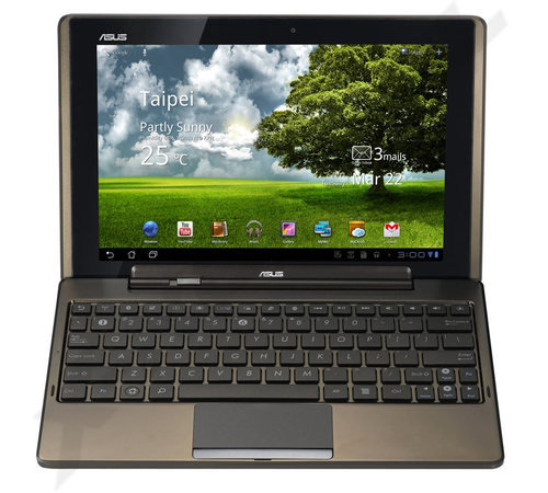 asus-transformer1