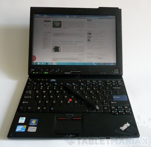 thinkpad-x201-27