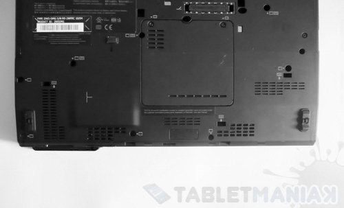 thinkpad-x201-28