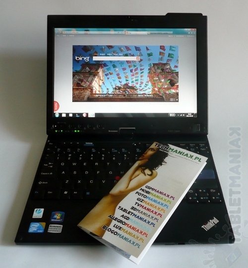 thinkpad-x201-43