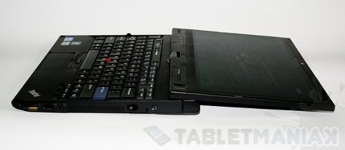 lenovo-thinkpad-x220t-14-640x280