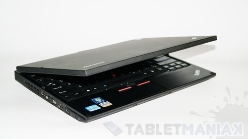 lenovo-thinkpad-x220t-18-640x359