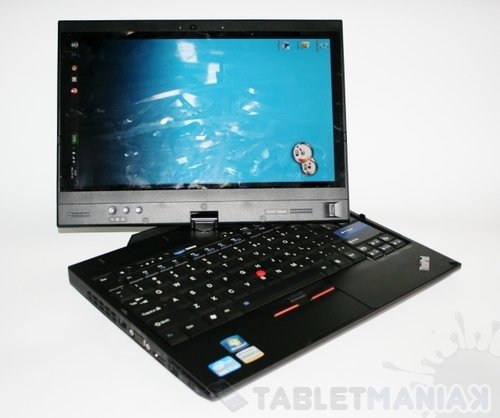 lenovo-thinkpad-x220t-22-640x536