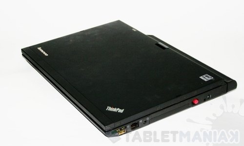 lenovo-thinkpad-x220t-29-640x384