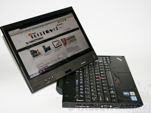 lenovo-thinkpad-x220t-35-640x477