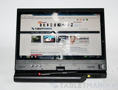 lenovo-thinkpad-x220t-37-640x492