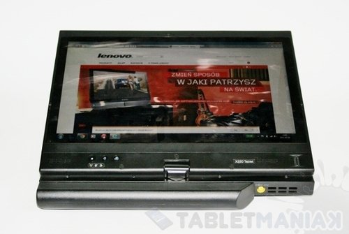 lenovo-thinkpad-x220t-39-640x429