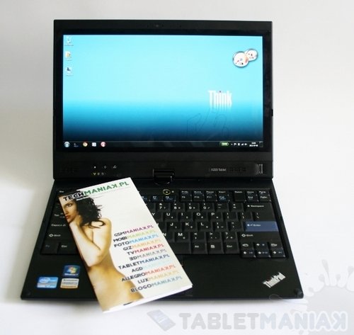 lenovo-thinkpad-x220t-42-640x606