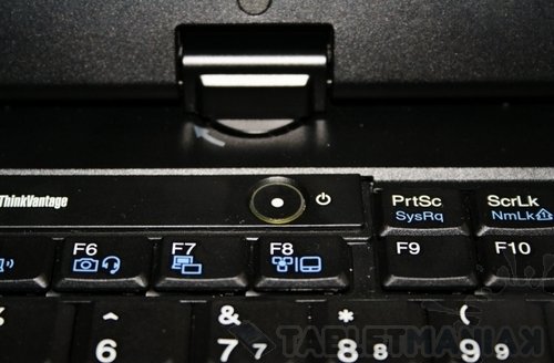 lenovo-thinkpad-x220t-52-640x420