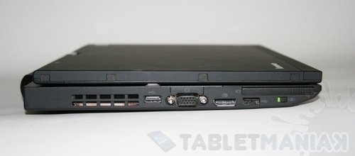 lenovo-thinkpad-x220t-56-640x282