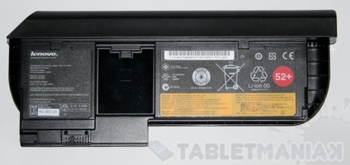 lenovo-thinkpad-x220t-69-640x304