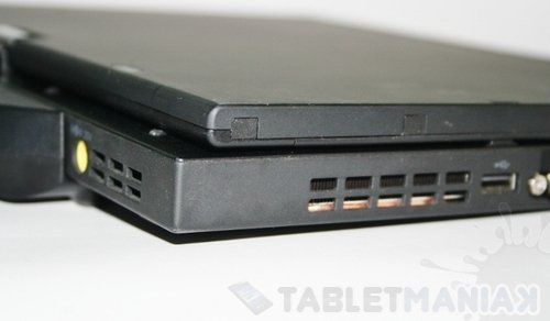 lenovo-thinkpad-x220t-71-640x374