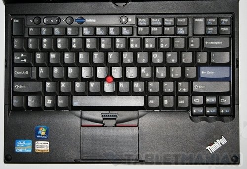 lenovo-thinkpad-x220t-9-640x439