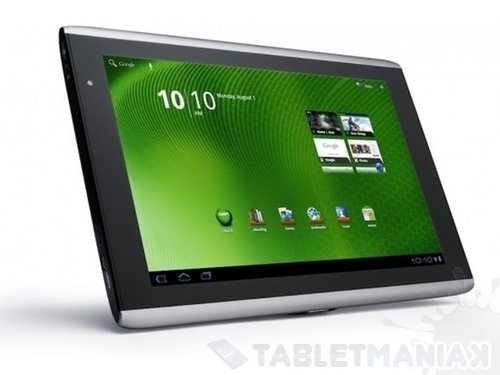acer-iconia-taba-500-1