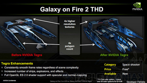 ifa2011-nvidia-4