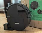 iRobot 205. Jest rewolucja?