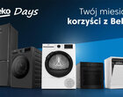 Wysyp promocji na AGD