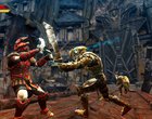 Blade: Sword of Elysion oprawa wizualna postęp technologiczny Real Boxing 2 Creed Unreal Engine 4 