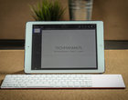 Bluetooth klawiatura bezprzewodowa klawiatura z touchpadem rapoo touchpad 