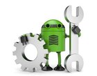 Android 4.4 KitKat android 4.4 na pc android na komputerze android na pc jak android na pc jak wgrać androida na komputer jak zianstalowac androida na komputerze 