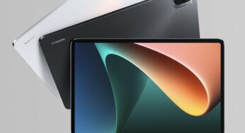 Bogowie, co za bestia. Xiaomi stawia na LTPO 144 Hz, 120 W i SD8+G1, a to nawet nie jest flagowiec!