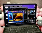 Samsung Galaxy Tab S9 taniej aż o 700 zł!