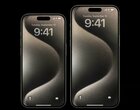 Który iPhone najlepszy? Każdy!