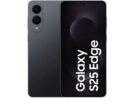 Galaxy S25 Edge - czy warto kupić?