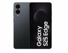 Galaxy S25 Edge - czy warto kupić?