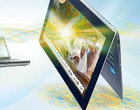 dobry tablet dobry ultrabook Intel Broadwell Intel Core 