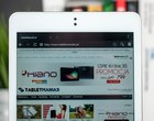 alternatywa dla iPada Mini mały tablet Rochchip RK3188 tablet 7.85" tablet z ekranem IPS tani tablet 