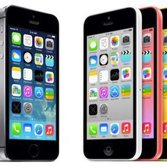 Młynarz kontra Iluzjonista, czyli o tym, dlaczego Apple się jeszcze nie skończyło