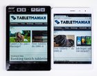jaki tablet 7.85" jaki tablet z 3G jaki tablet z modemem 