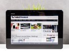 tablet z 3G tablet z Full HD tablet z LTE wydajny tablet 