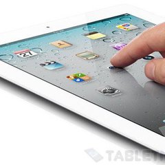 iPad - który tablet kupić?