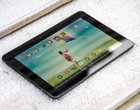 tablet 10.1" tablet z głośnikami stereo tani tablet z IPS 