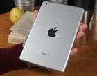 mały tablet mały tablet z iOS najlepszy tablet nowy iPad Mini tablet dla kobiety 