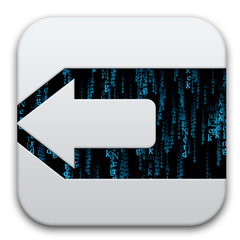 Jailbreak iOS 7 – wszystko co musisz o nim wiedzieć
