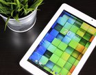 tablet 9 cali tablet do grania tablet niskobudżetowy tablet z procesorem Intela tani tablet 