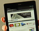 7-calowy tablet tablet z funkcją telefonu tani tablet 