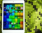 8-calowy tablet alternatywa dla iPada Mini mały tablet procesor Intela tablet dla kobiety tablet z Atomem 