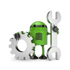 Jak szybko uruchomić Androida 4.4.2 na komputerze?