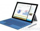 3 Air Apple Macbook Microsoft PRO spot reklamowy Microsoft Surface Surface 