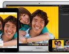 bezpieczeństwo iCloud jak usunąc zdjęcia z icloud usuwanie zdjęć icloud 