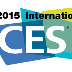 ManiaKalne podsumowanie CES 2015