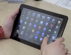 10-calowy tablet z modemem tablet z funkcją telefonu tani tablet z 3G 