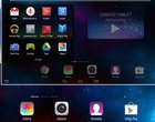 aplikacje Lenovo aplikacje na Androida 