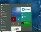 darmowy Windows 10 legalny Windows 10 Windows 10 Windows 7 aktualizacja 