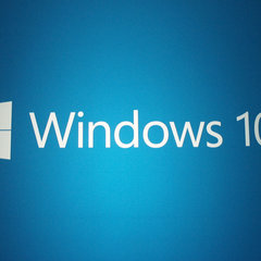 Darmowy, legalny Windows 10. Cieszyć się czy płakać?