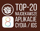 aplikacje z cydii beep beep customstatusbar cydia cydia ios 7 cydia ios 8 cynotifier eclair evenonstart folderblur fuse imageboard keyboardplus8 messages tag moove ncmeters nokeypop ontapmusic prenesi privateviewing programy z cydii recordpause smoothcursor sol wa earlier messages 